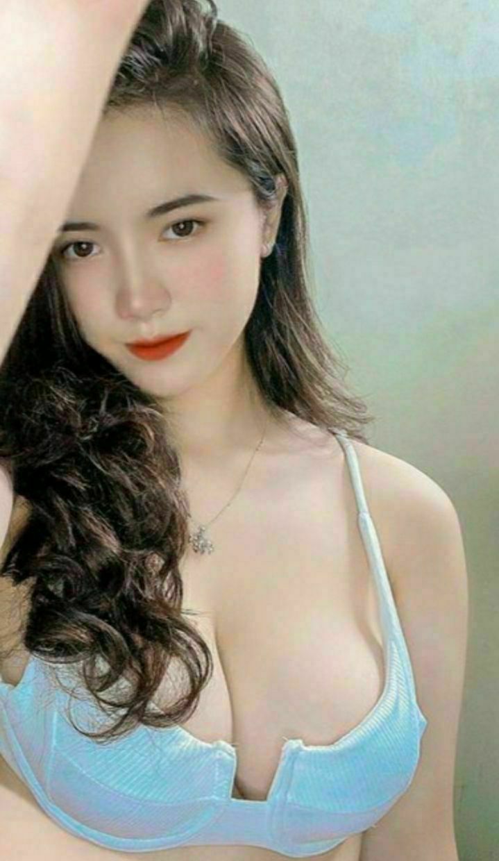 陌秀福利视频⭕❌亚洲精品99久久久久中文字幕