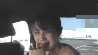 韩国福利院l视频⭕❌亚洲精品99久久久久中文字幕
